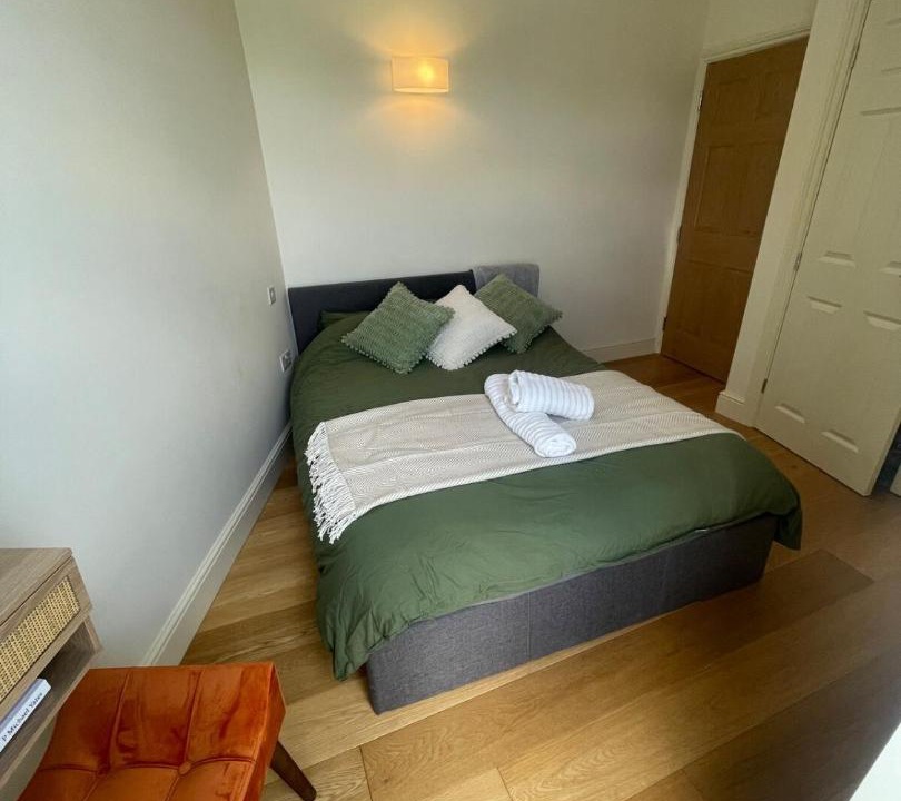 Photo of Others in Towcester