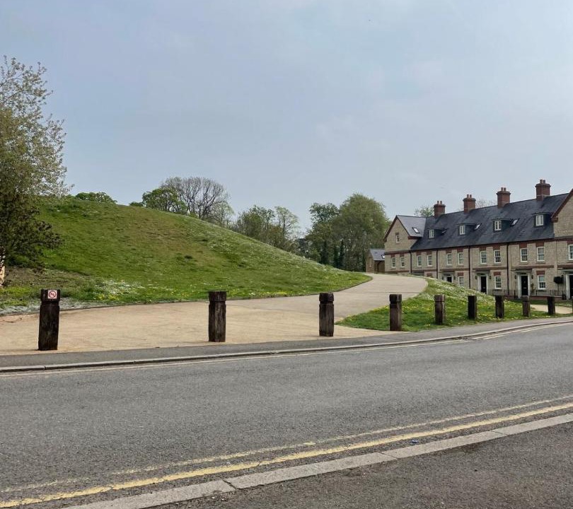 Photo of Others in Towcester