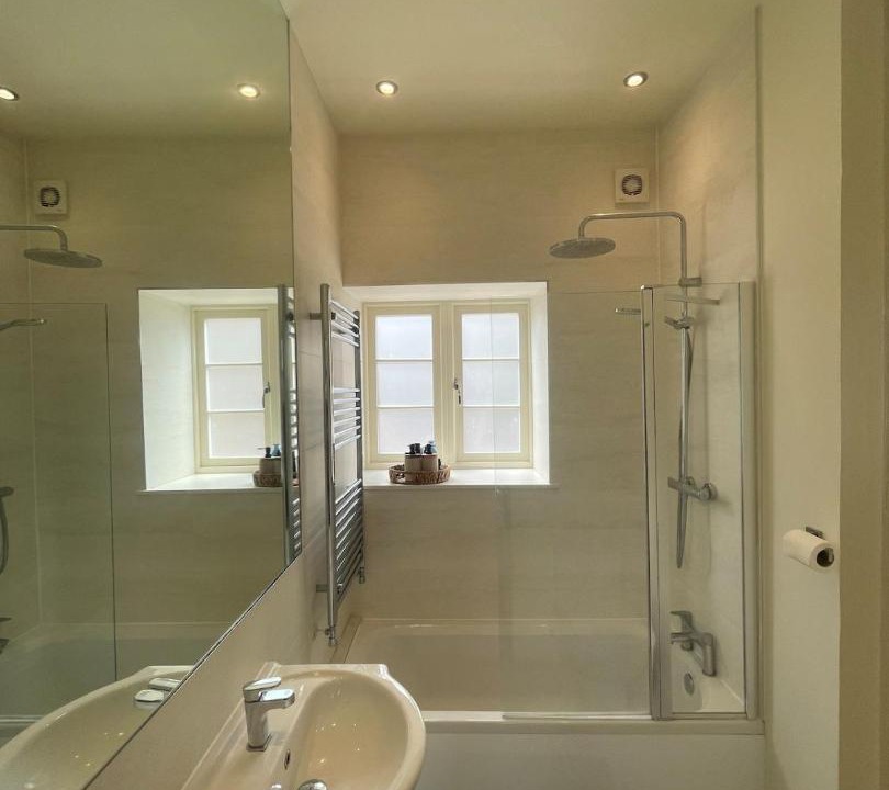 Photo of Bathroom in Towcester