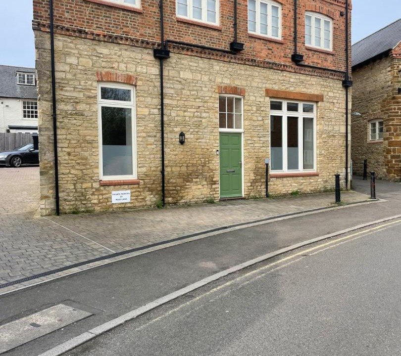 Photo of Others in Towcester