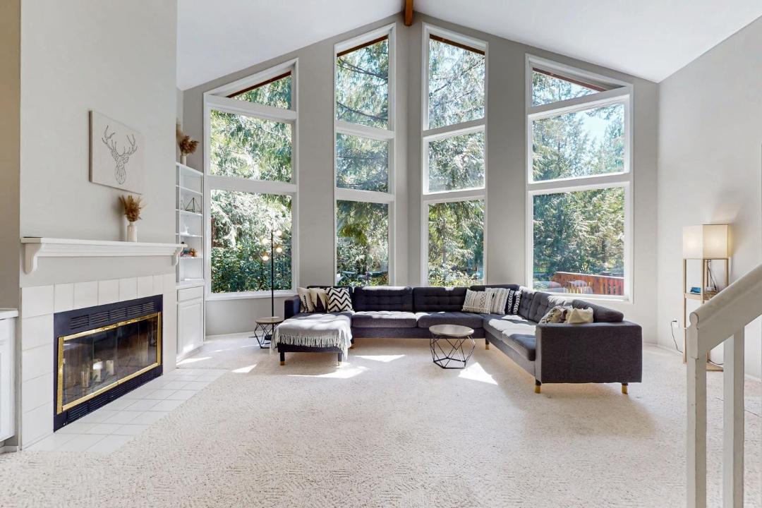 Photo of Others in Allyn-Grapeview