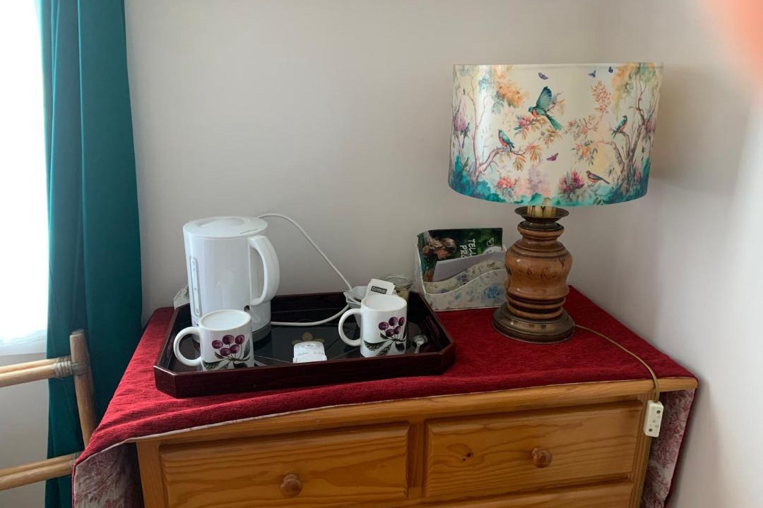 Photo of Others in Vaux