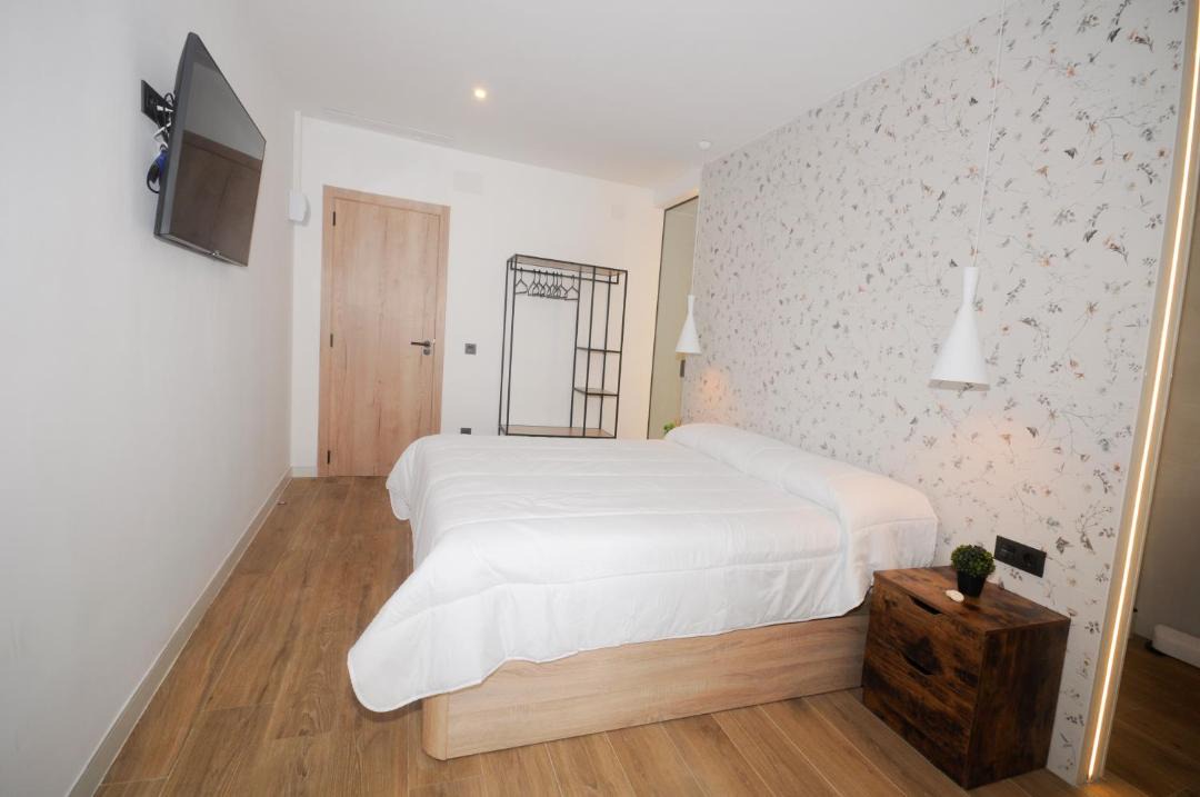 Photo of Bedroom in Chella