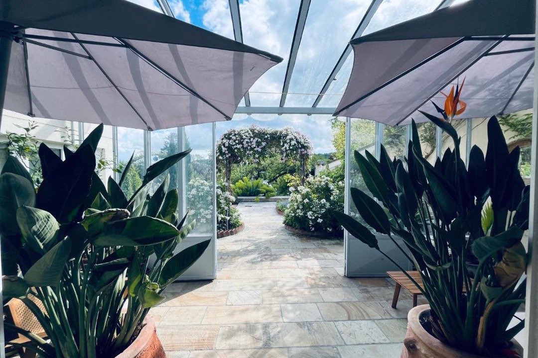 Photo of Others in Giverny