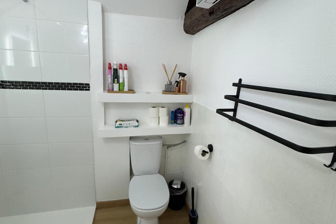 Photo of Others in Cramant