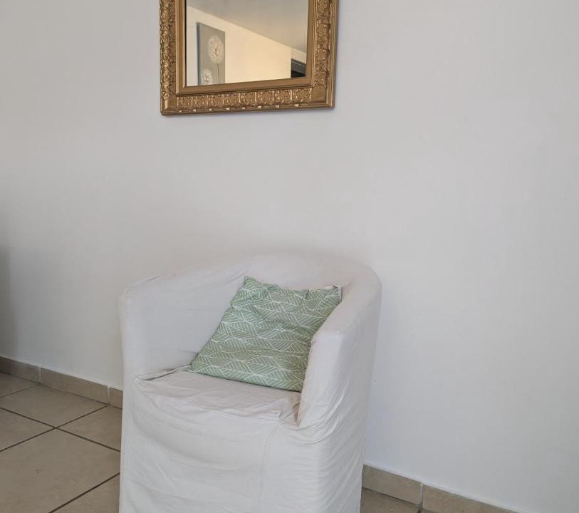 Photo of Others in Grabels