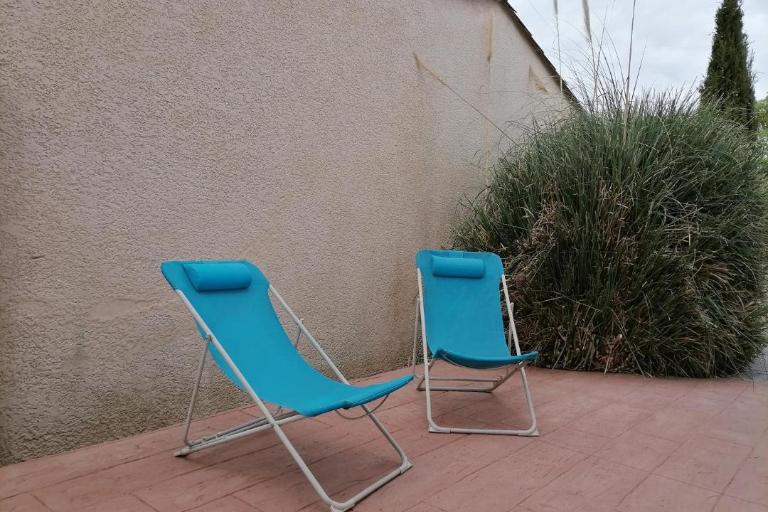 Photo of Others in Grabels