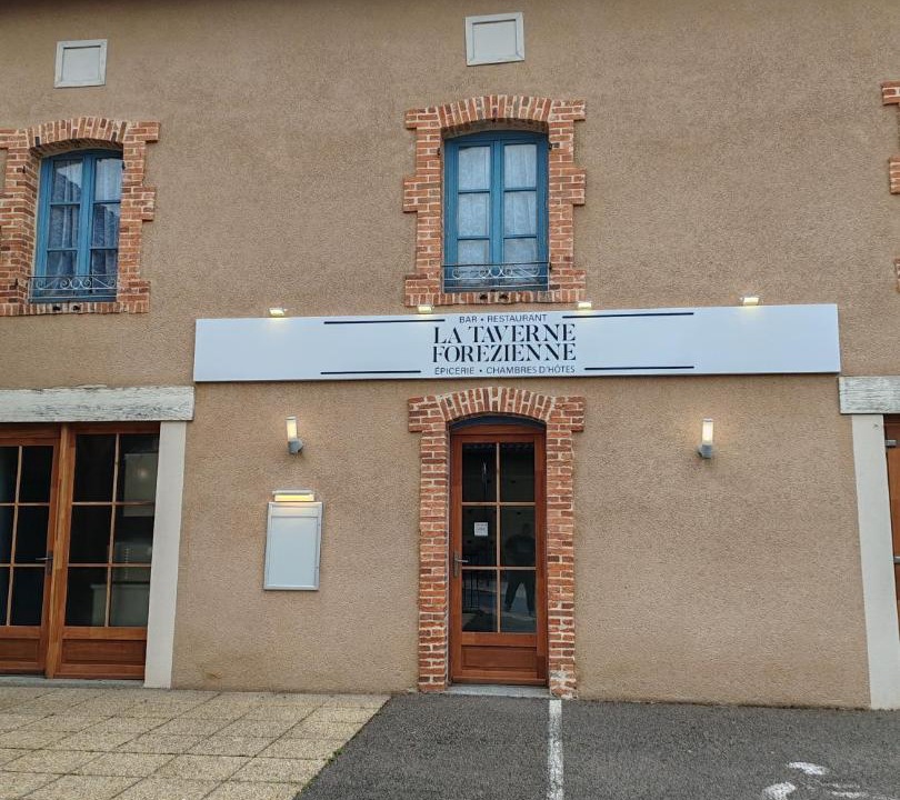 Photo of Others in Saint-Sixte