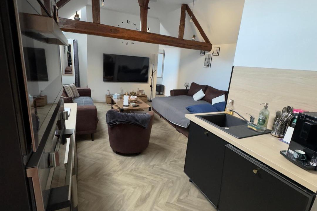 Photo of Others in Cramant