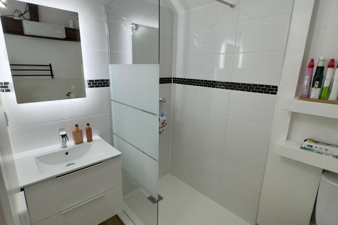 Photo of Others in Cramant