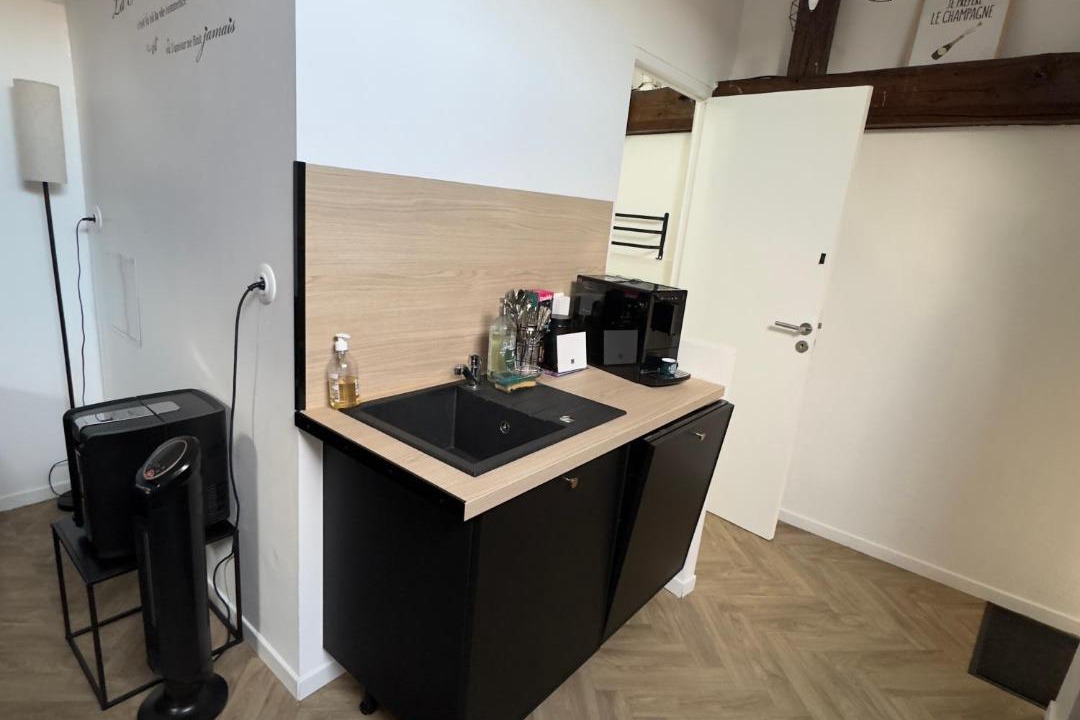 Photo of Others in Cramant