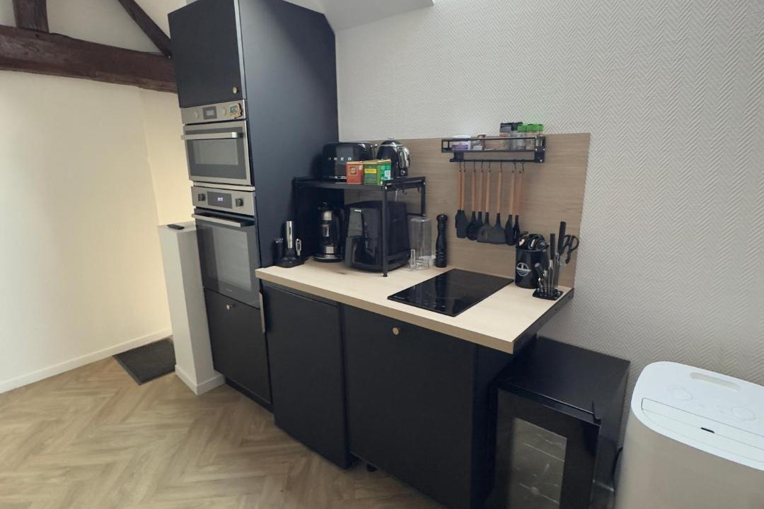 Photo of Others in Cramant