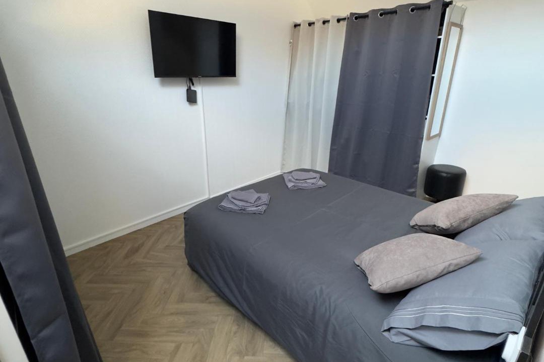 Photo of Others in Cramant