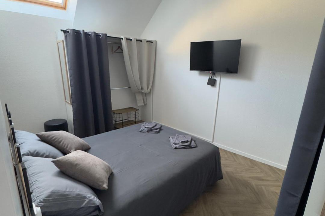 Photo of Others in Cramant