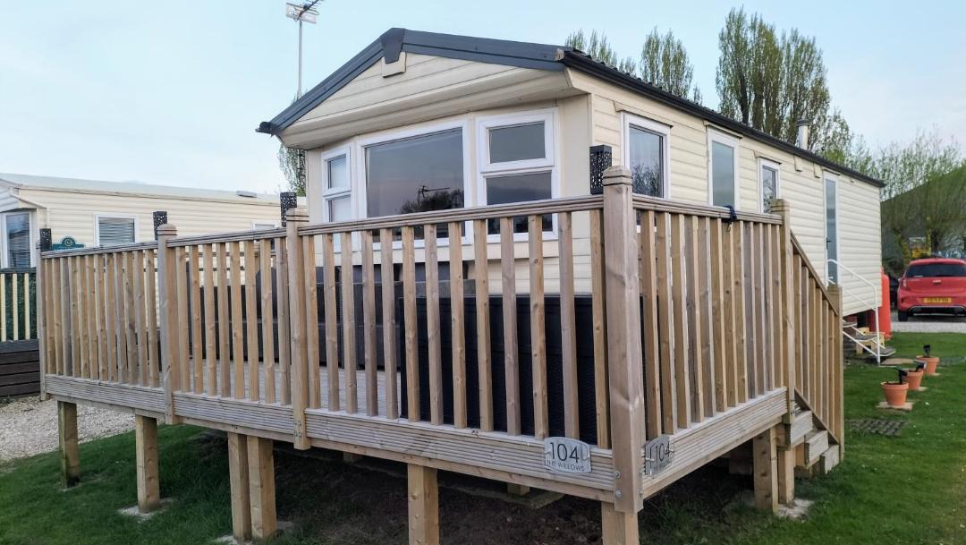 Photo of Others in Crowle