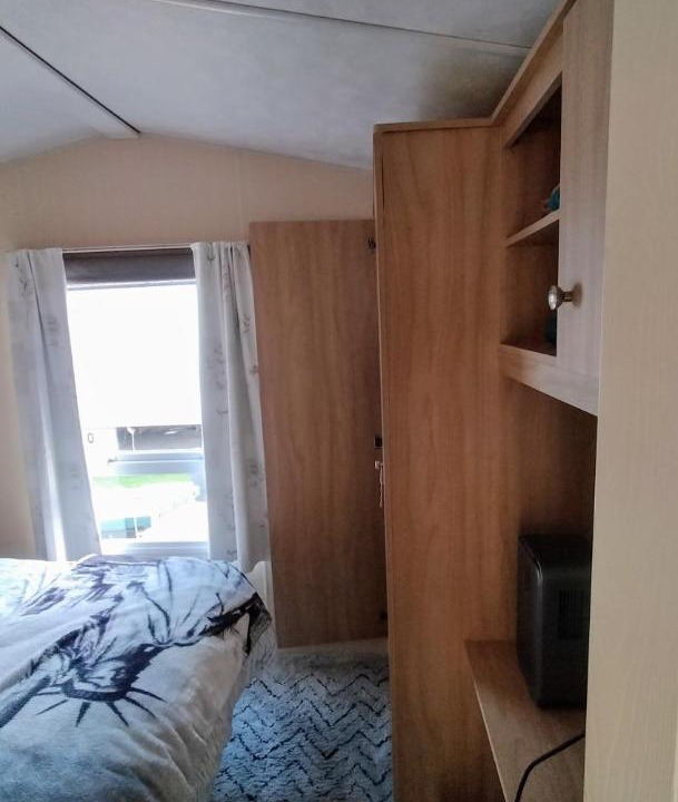 Photo of Bedroom in Crowle