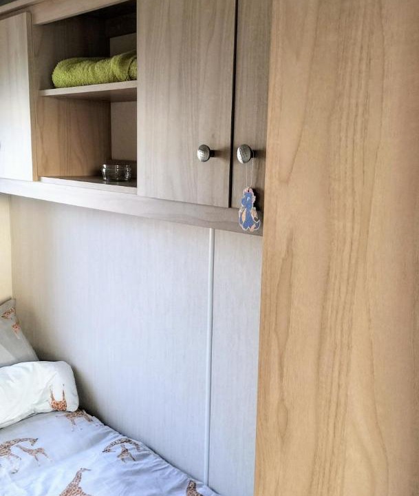 Photo of Bedroom in Crowle