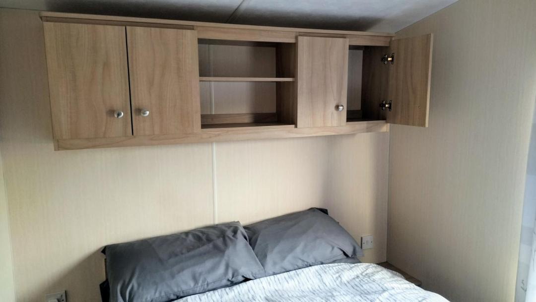 Photo of Bedroom in Crowle