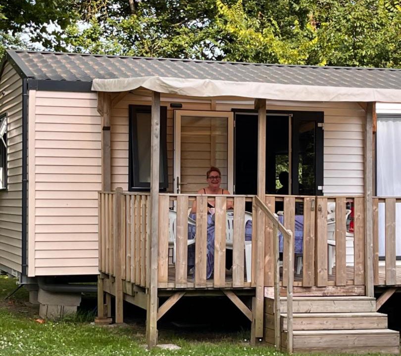 Photo of Others in Laprade