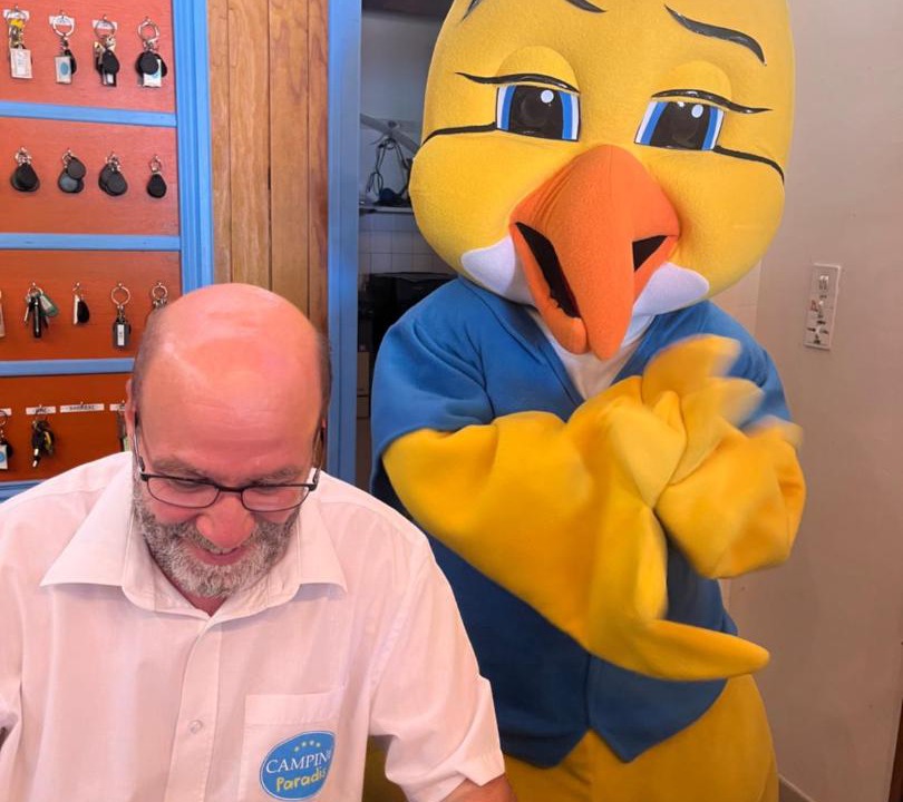 Photo of Others in Laprade