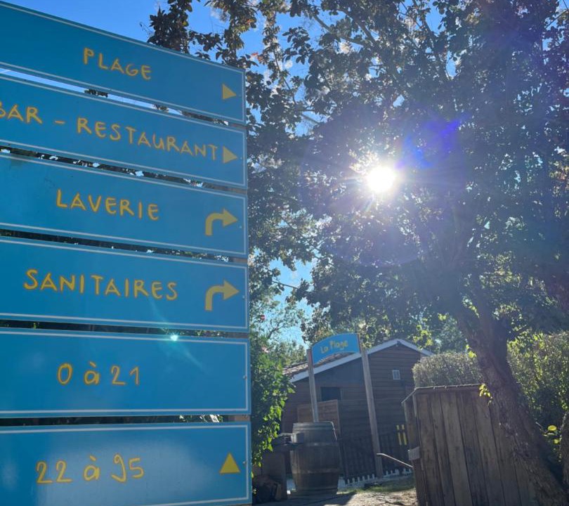 Photo of Others in Laprade