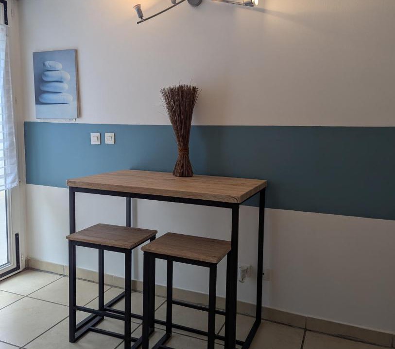 Photo of Others in Grabels