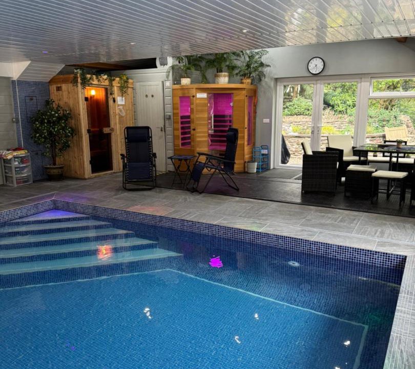 Photo of Others in Newcastle Emlyn