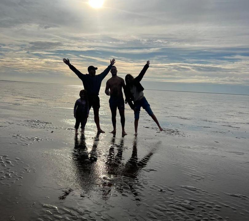 Photo of Others in Morecambe