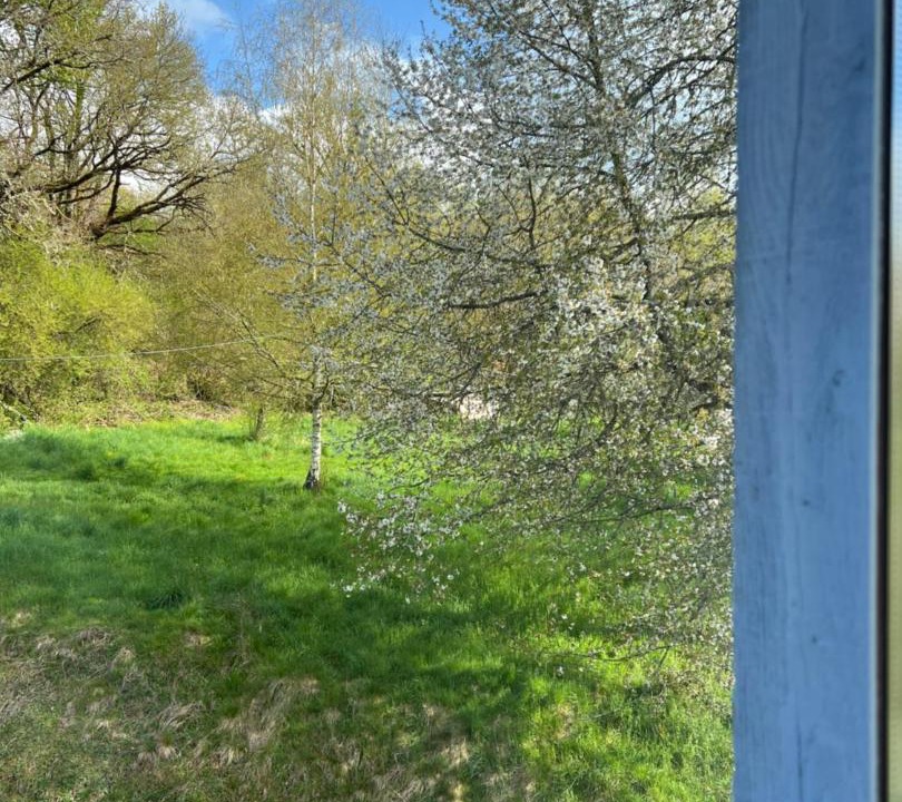 Photo of Others in Ussel