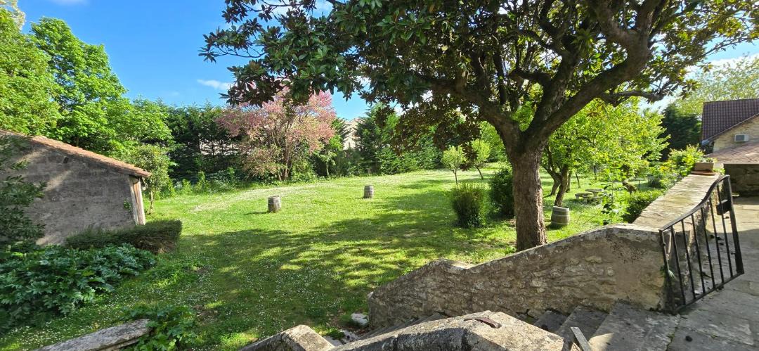 Photo of Others in Blaye