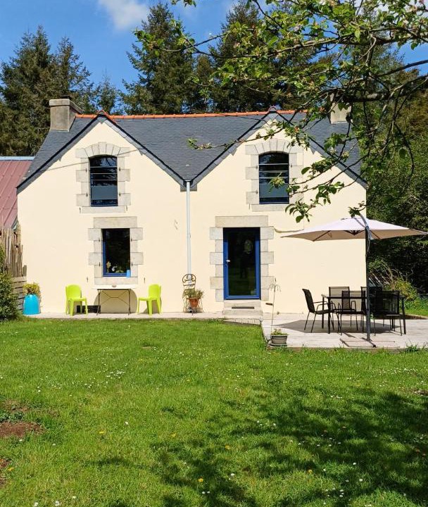 Photo of Others in Rosporden