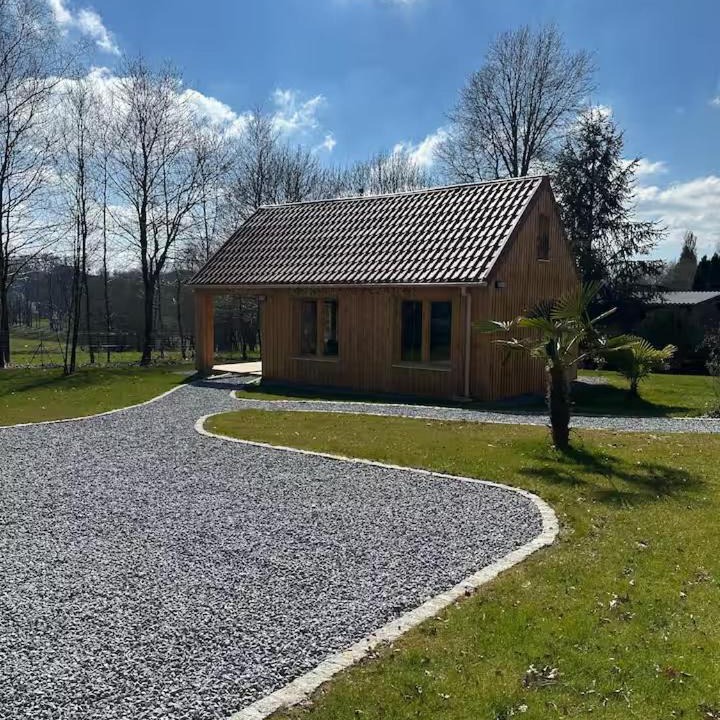 Photo of Others in Chalus