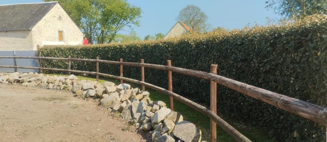 Photo of Others in Mandeville-en-Bessin