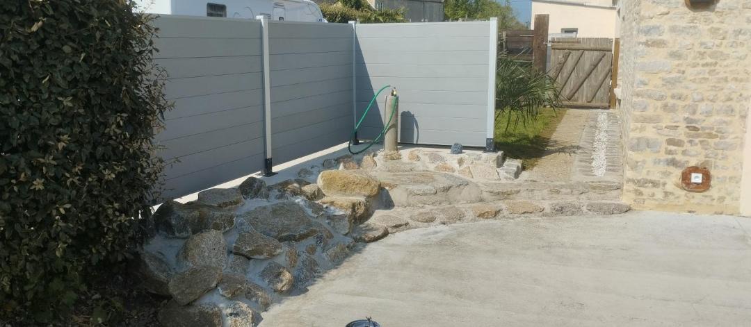 Photo of Others in Mandeville-en-Bessin