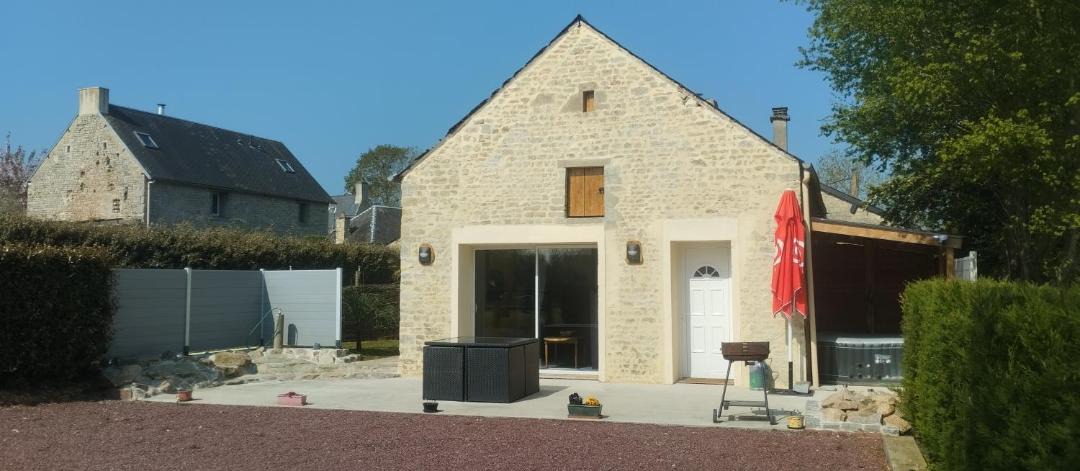 Photo of Others in Mandeville-en-Bessin
