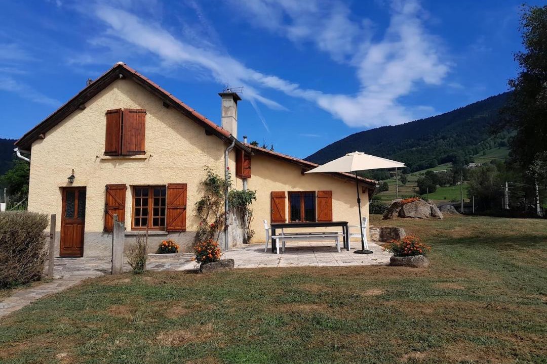 Photo of Others in Soulan