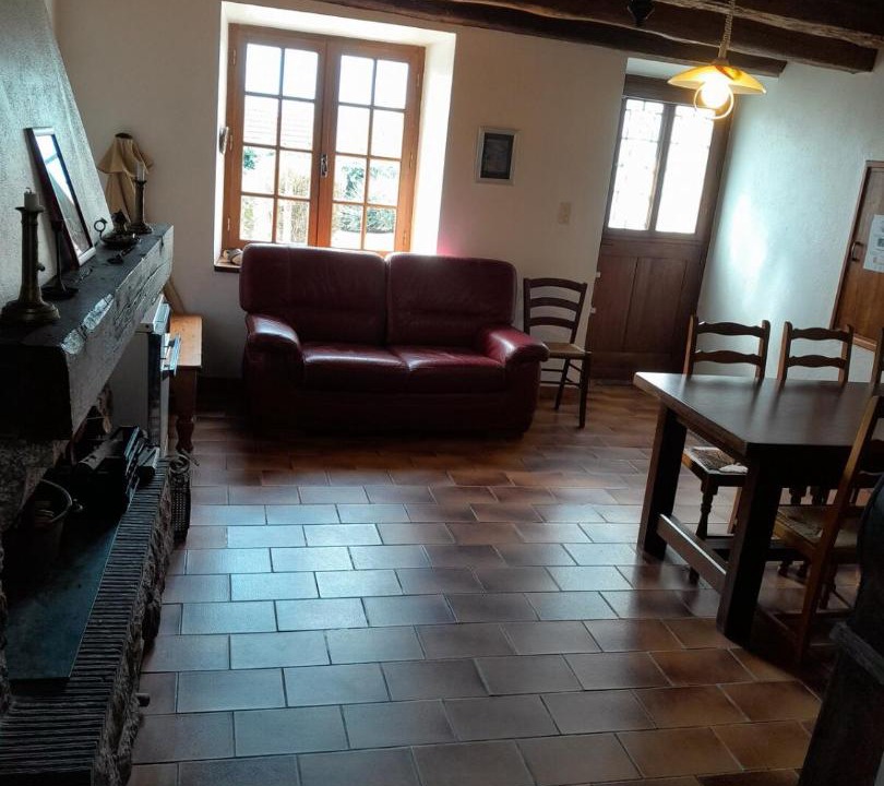 Photo of Others in Soulan