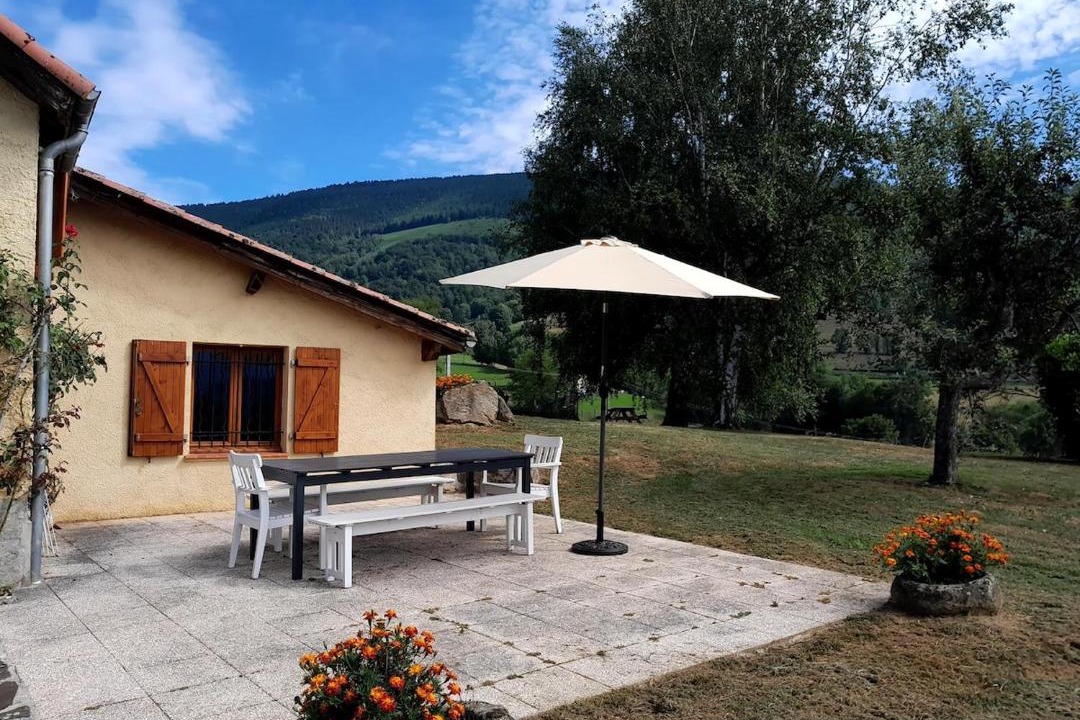 Photo of Others in Soulan