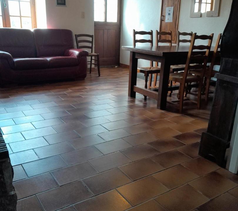 Photo of Others in Soulan