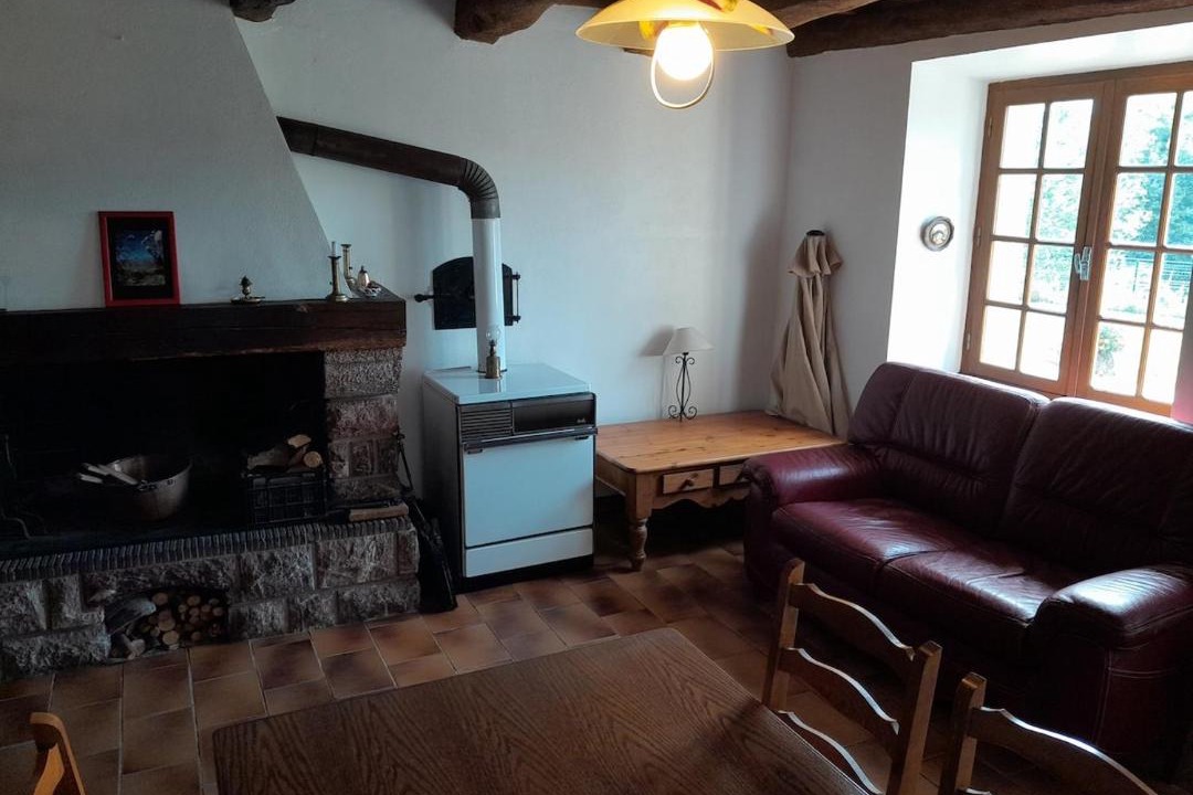 Photo of Others in Soulan