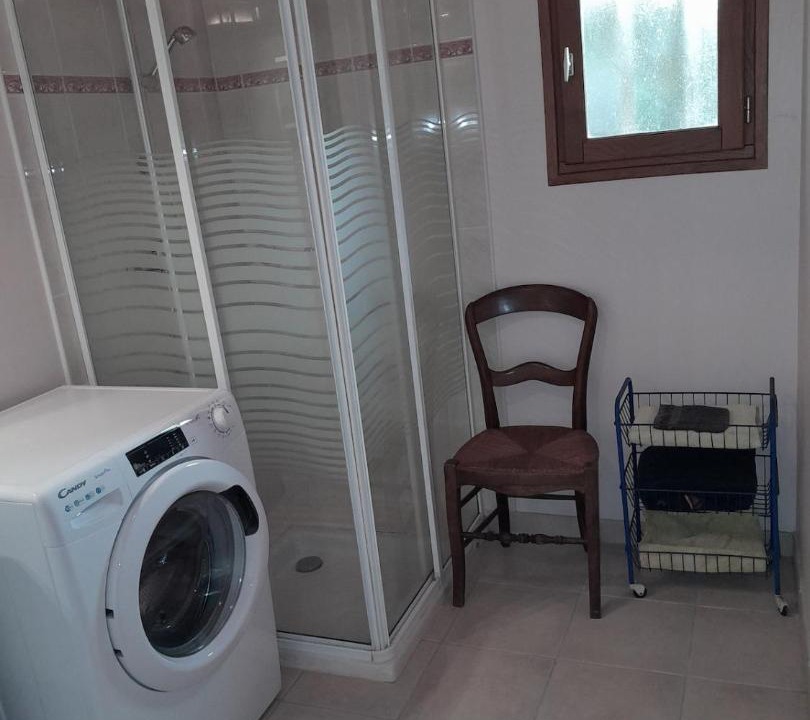 Photo of Others in Soulan