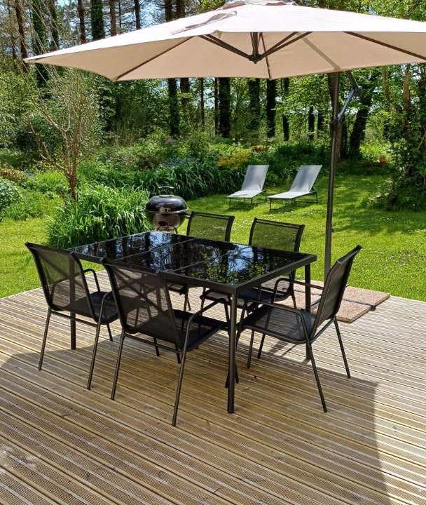 Photo of Others in Rosporden