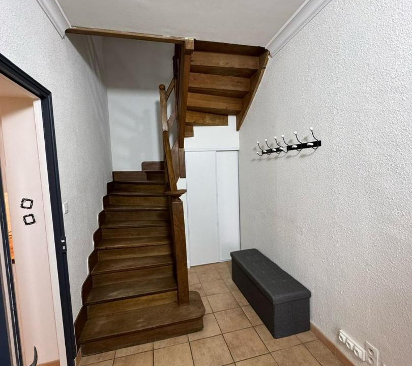 Photo of Others in Chateau de l'Hers