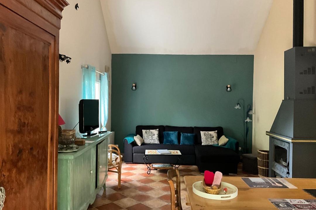 Photo of Others in Crozant