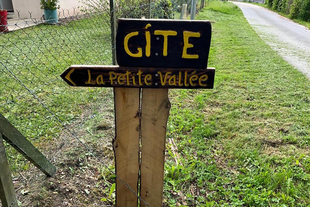 Photo of Others in Crozant