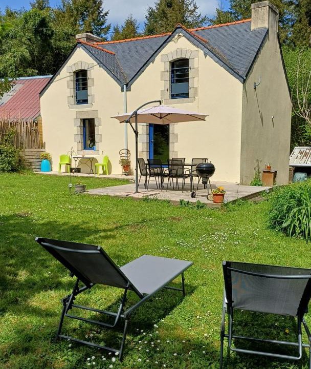 Photo of Others in Rosporden