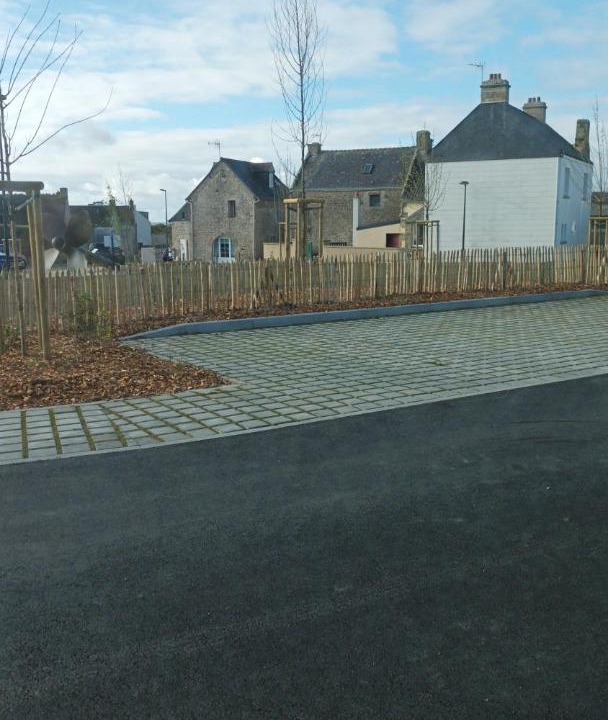 Photo of Others in Erdeven