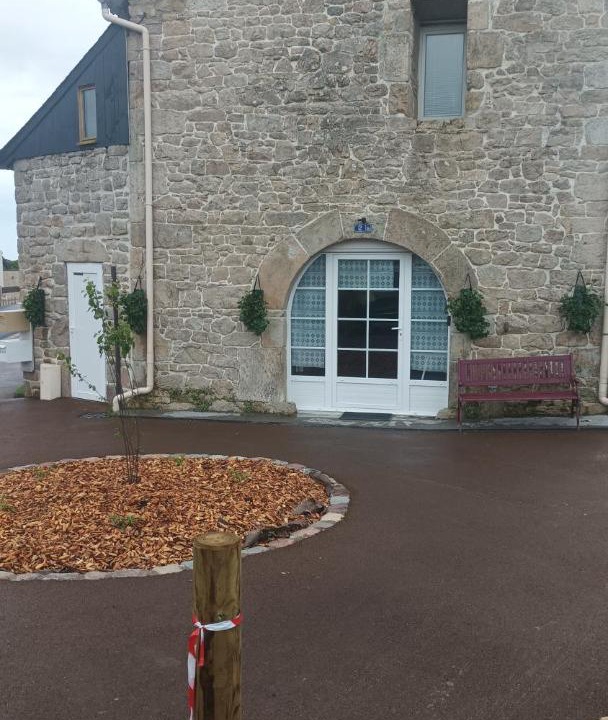 Photo of Others in Erdeven