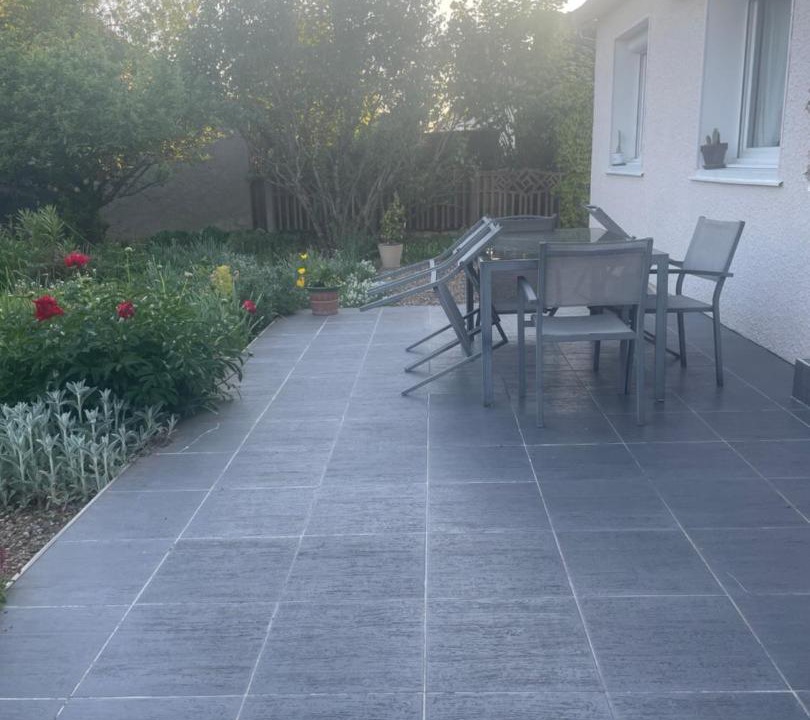 Photo of Others in Varennes-Vauzelles