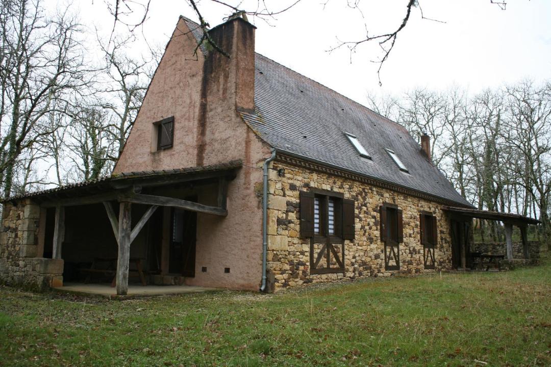 Photo of Others in Audrix